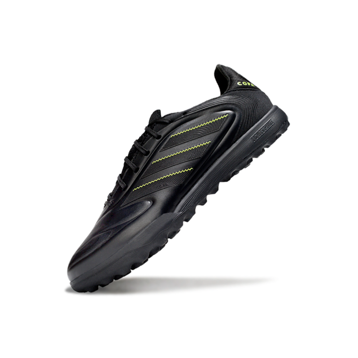 Adidas Copa Pure 3 Pro TF Electric Stealth - Image 6