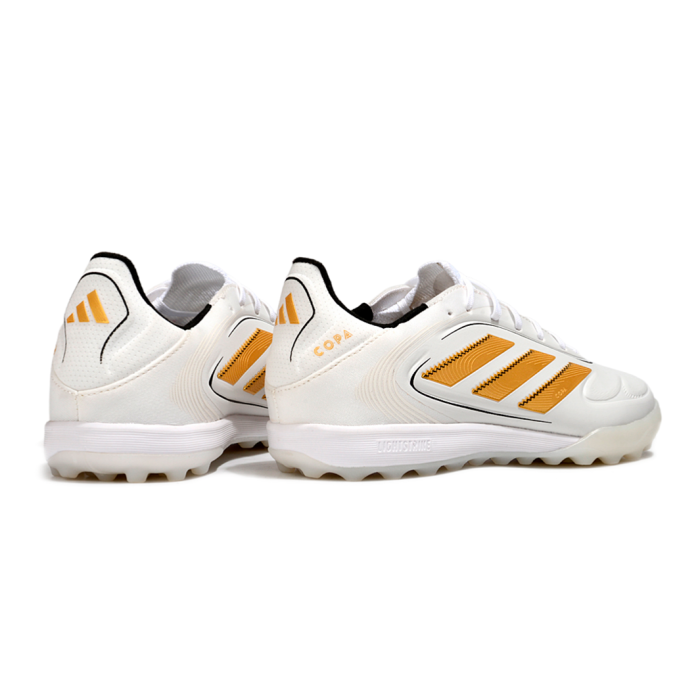 Adidas Copa Pure 3 Pro TF Luxe Control Teaser - Image 5