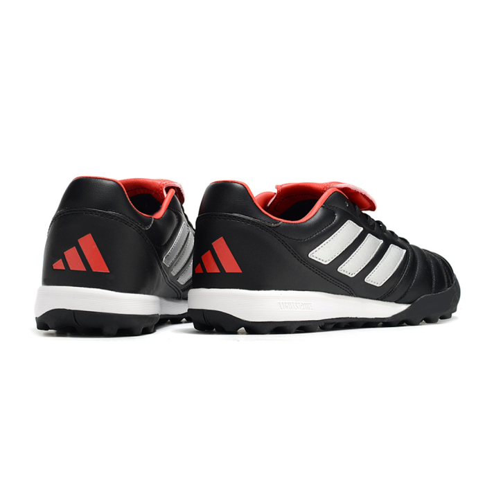Adidas Copa Gloro TF - Image 5