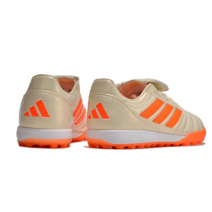 Adidas Copa Gloro TF - Image 5