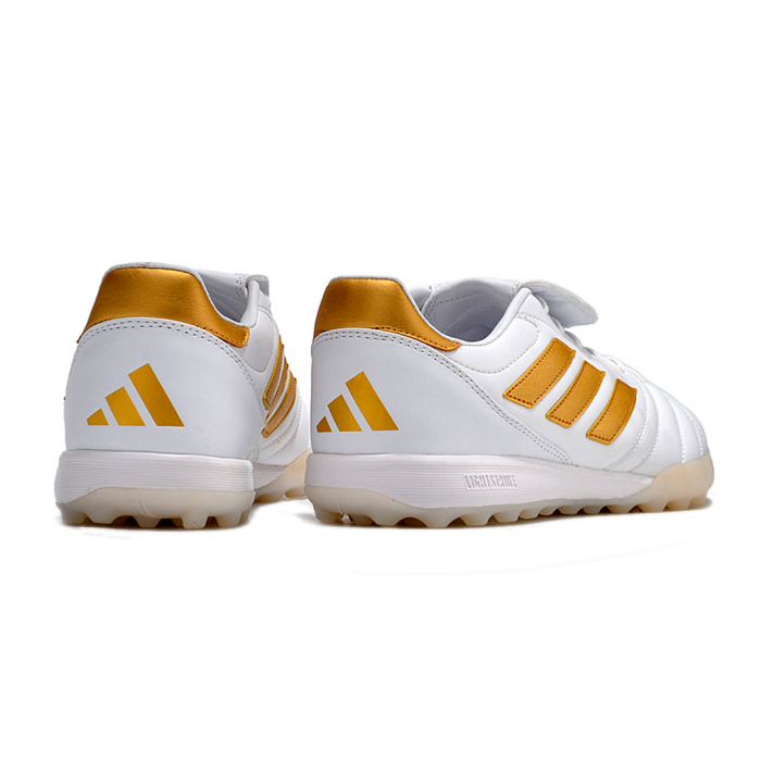 Adidas Copa Gloro TF - Image 5