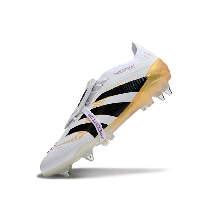 Adidas Predator Elite SG Tongue x Teamgeist - Image 6