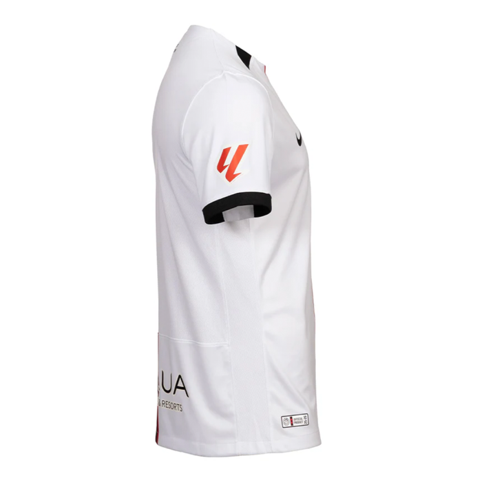 RCD Mallorca 2025/26 Away Jersey - Fan Version - Image 8
