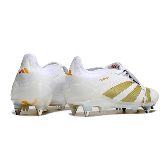 Adidas Predator Elite SG Tongue Day Spark - Image 5