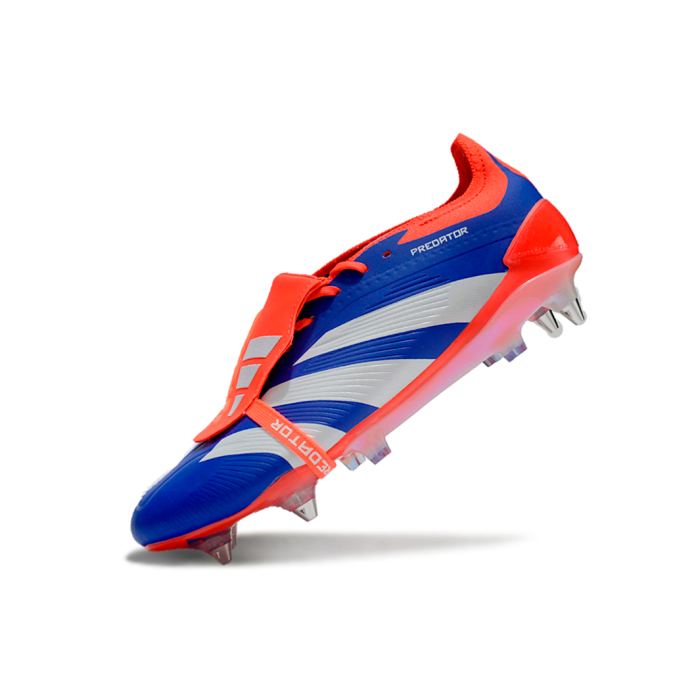 Adidas Predator Elite SG Tongue Advancement - Image 2