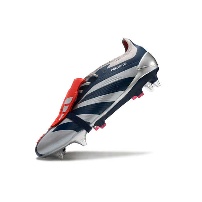 Adidas Predator Elite SG Tongue Roteiro - Image 6