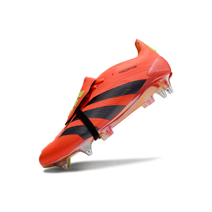 Adidas Predator Elite SG Tongue Predstrike - Image 6