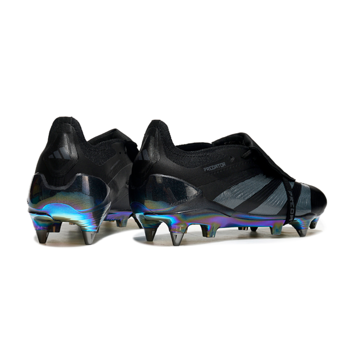 Adidas Predator Elite SG Tongue Nightstrike - Image 4