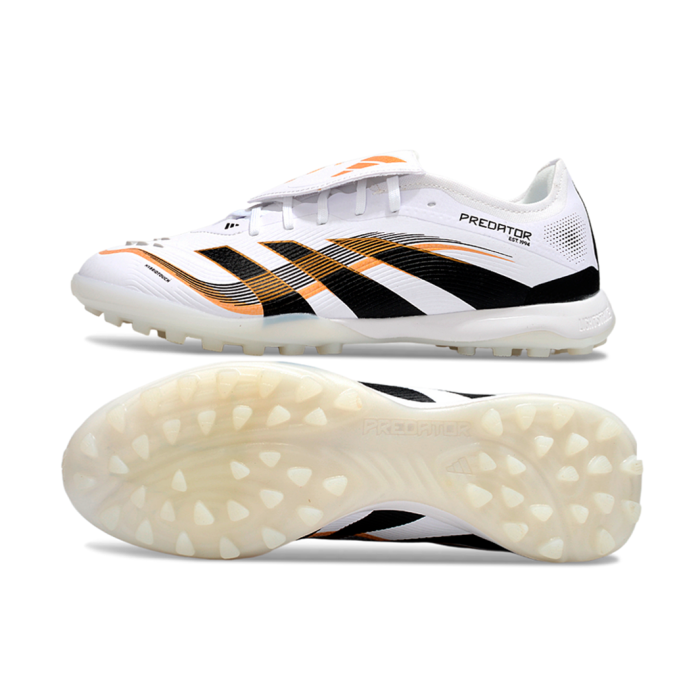 Adidas Predator Elite TF Tongue x Teamgeist - Image 6