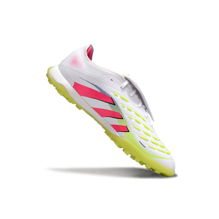 Adidas Predator Elite TF Tongue Celestial Victory - Image 5