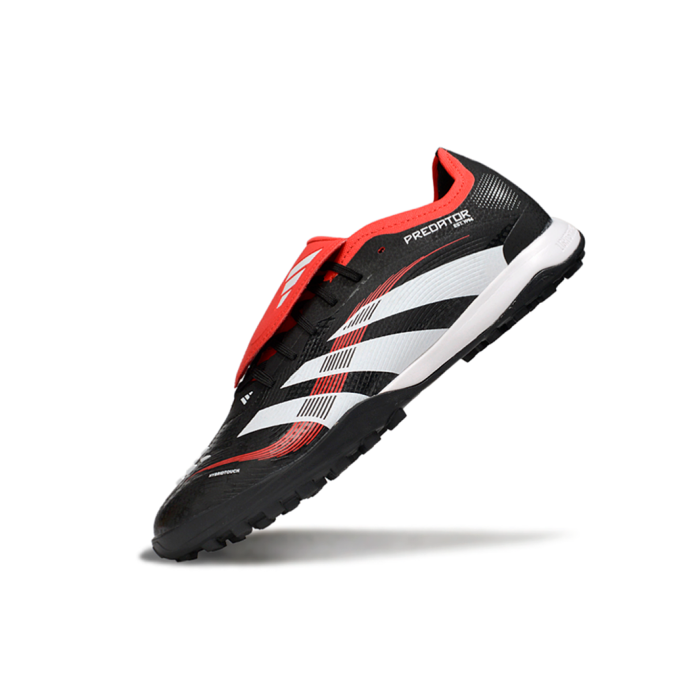 Adidas Predator Elite TF Tongue x Moments - Image 6