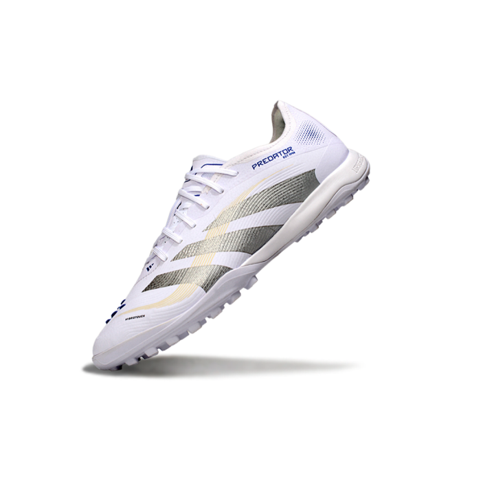 Adidas Predator Elite TF Laced Polar Victory - Image 6