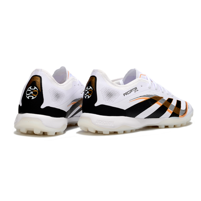Adidas Predator Elite TF Laced x Teamgeist - Image 5