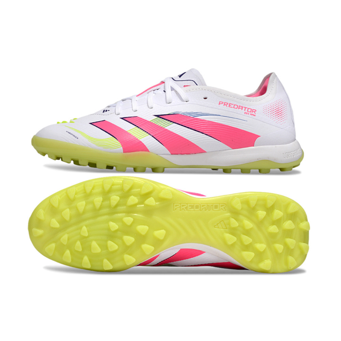 Adidas Predator Elite TF Laced Celestial Victory - Image 6