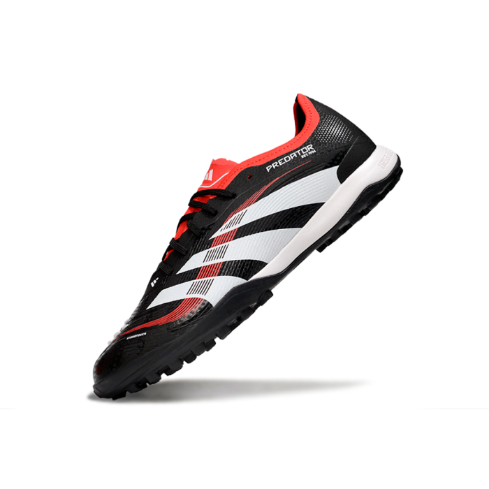 Adidas Predator Elite TF Laced x Moments - Image 6