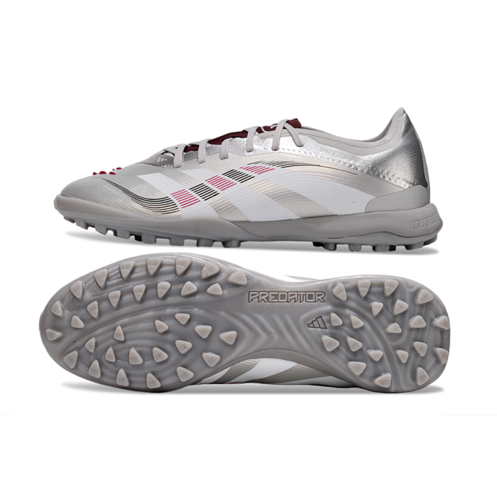 Adidas Predator Elite TF Laced x Bellingham - Image 6