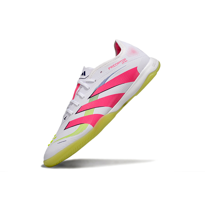 Adidas Predator Elite IC Laced Celestial Victory - Image 6
