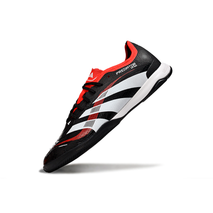 Adidas Predator Elite IC Laced x Bellingham - Image 6