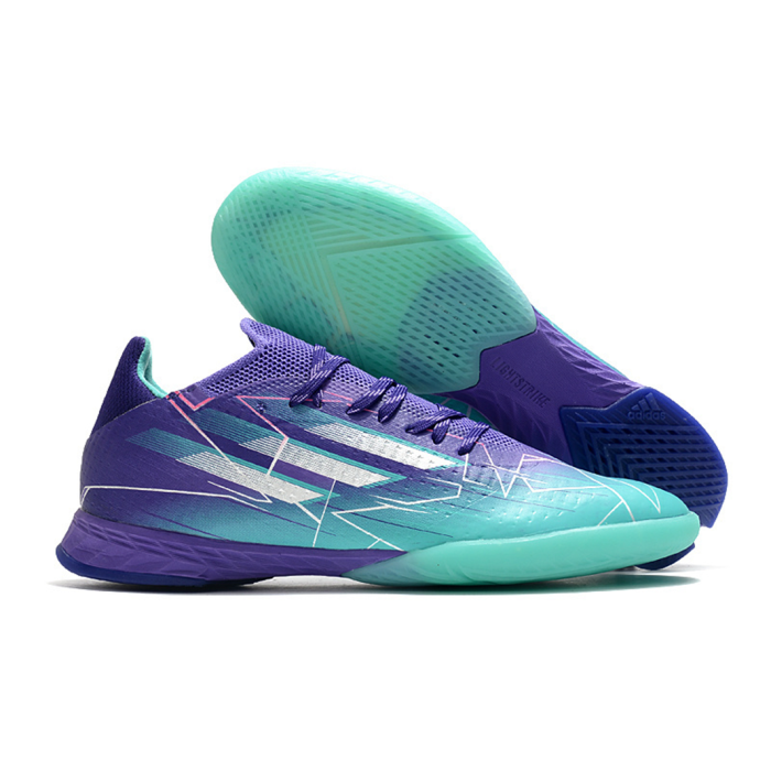 Adidas X Speedflow .1 IC Champions League - Image 1