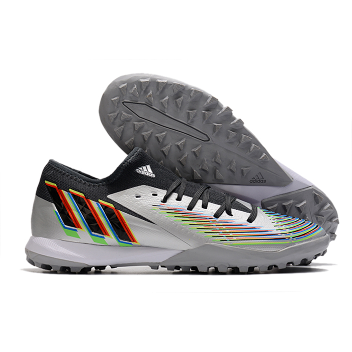 Adidas Predator Edge .3 TF Beyond Fast - Image 1