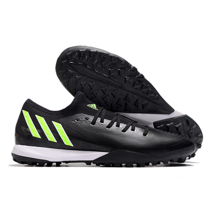 Adidas Predator Edge .3 TF Black - Image 1
