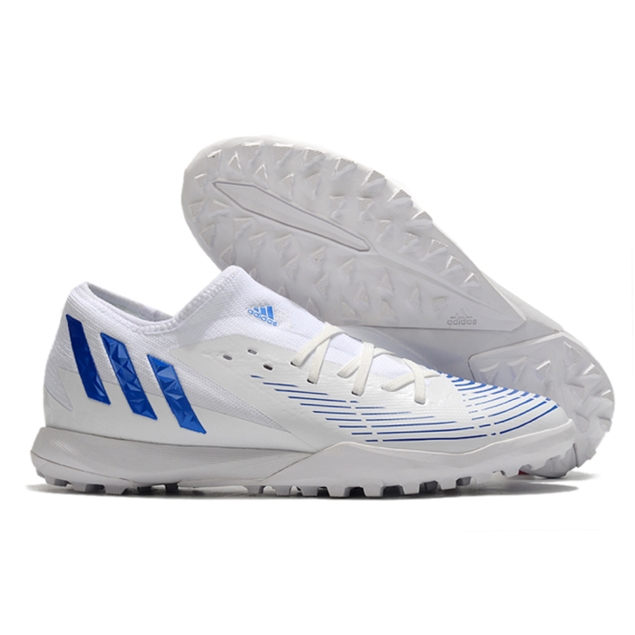 Adidas Predator Edge .3 TF Diamond Edge - Image 1