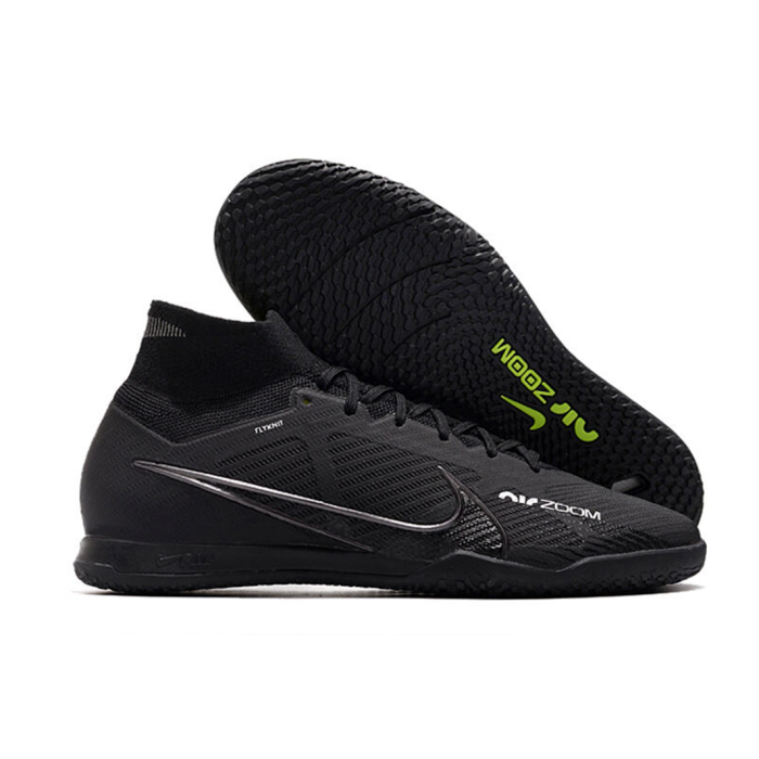 Nike Air Zoom Mercurial Superfly 9 IC Elite Shadow - Image 1