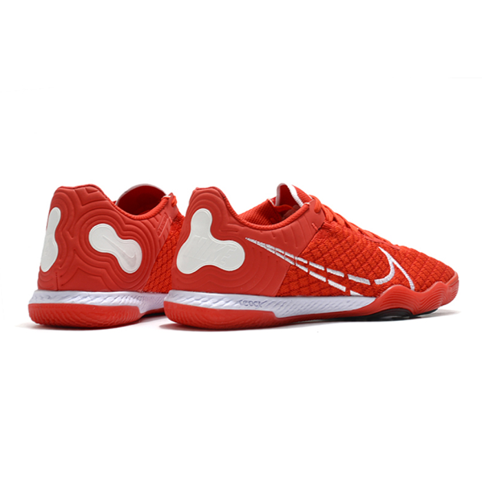 Nike ReactGato IC - Image 5