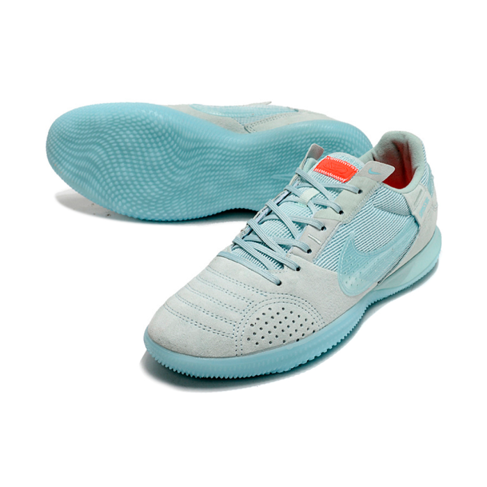 Nike StreetGato IC - Image 4