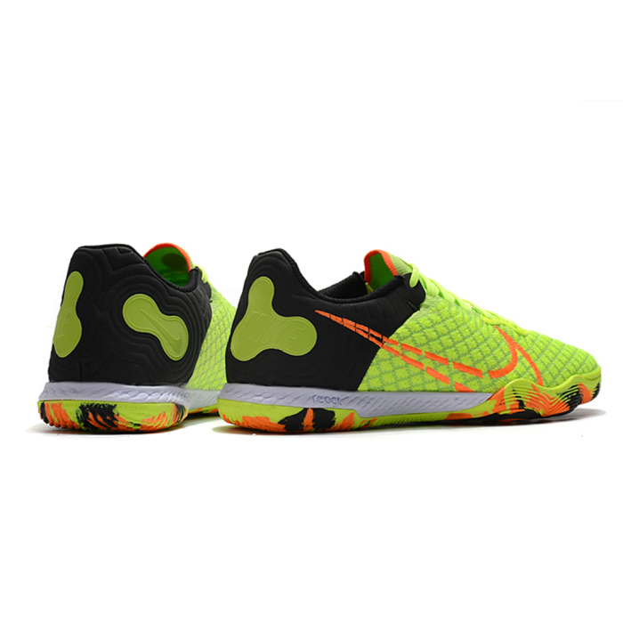 Nike ReactGato IC - Image 5