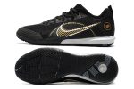 Nike Zoom Mercurial Vapor 14 IC Pro Shadow - Image 3