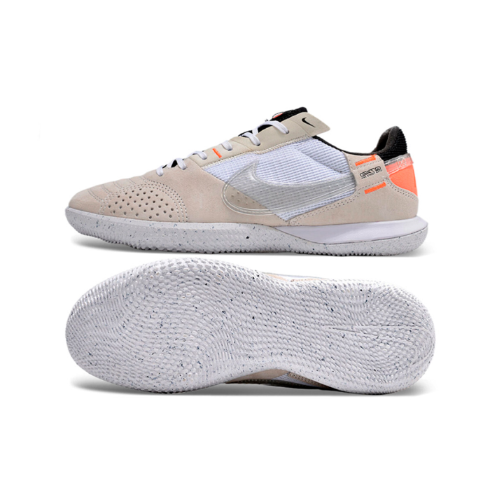 Nike StreetGato IC - Image 5