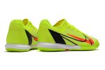 Nike Zoom Mercurial Vapor 14 IC Pro Motivation - Image 3