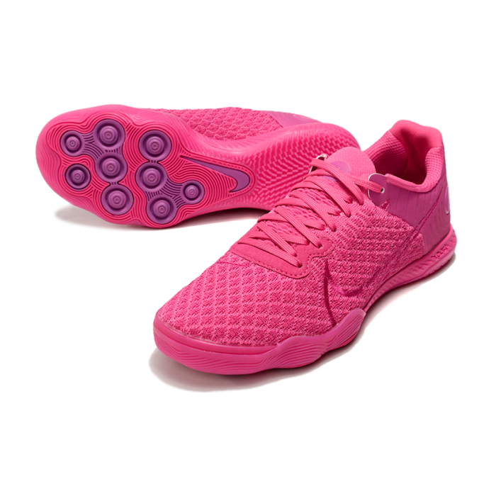 Nike ReactGato IC - Image 4