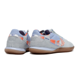 Nike StreetGato IC - Image 7