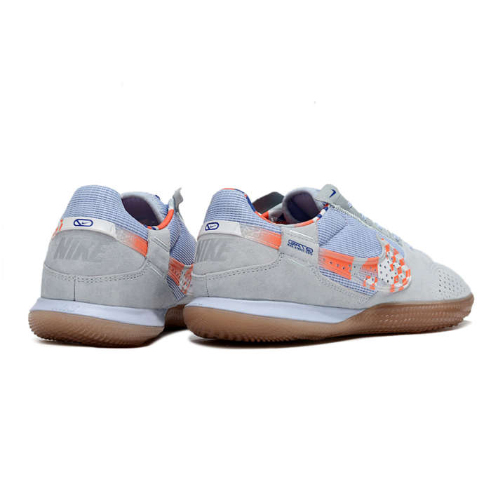 Nike StreetGato IC - Image 7