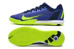 Nike Zoom Mercurial Vapor 14 IC Pro Recharge - Image 3