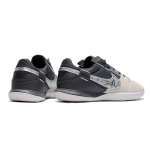 Nike StreetGato IC - Image 6