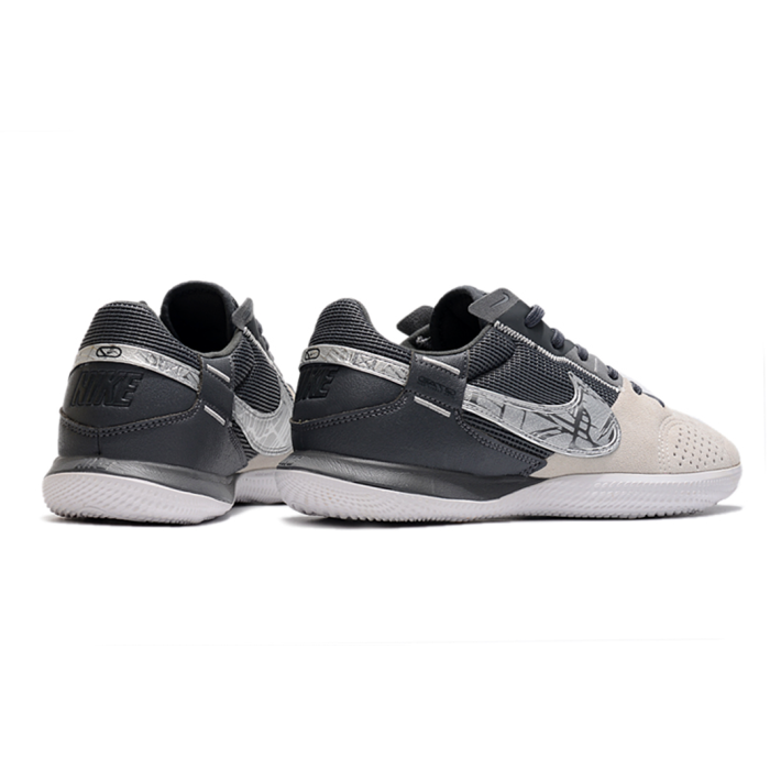 Nike StreetGato IC - Image 6