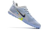 Nike Zoom Mercurial Vapor 14 TF Pro Progress - Image 3