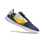 Nike StreetGato IC - Image 5