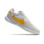 Nike StreetGato IC - Image 6
