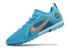 Nike Zoom Mercurial Vapor 14 TF Pro Blueprint - Image 3