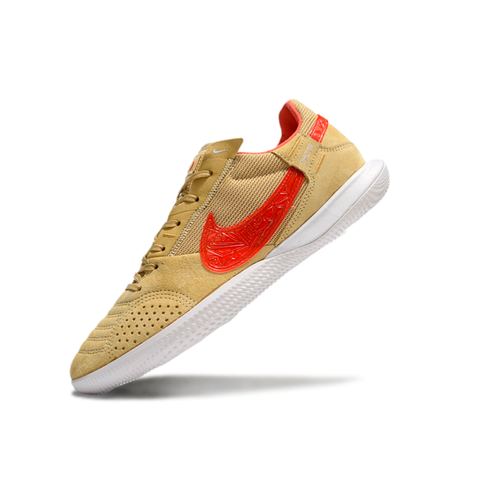 Nike StreetGato IC - Image 6
