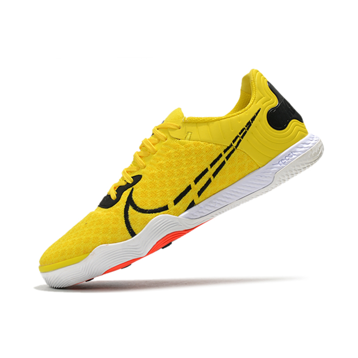 Nike ReactGato IC - Image 5