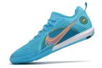 Nike Zoom Mercurial Vapor 14 IC Pro Blueprint - Image 3
