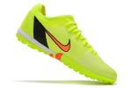 Nike Zoom Mercurial Vapor 14 TF Pro Motivation - Image 3