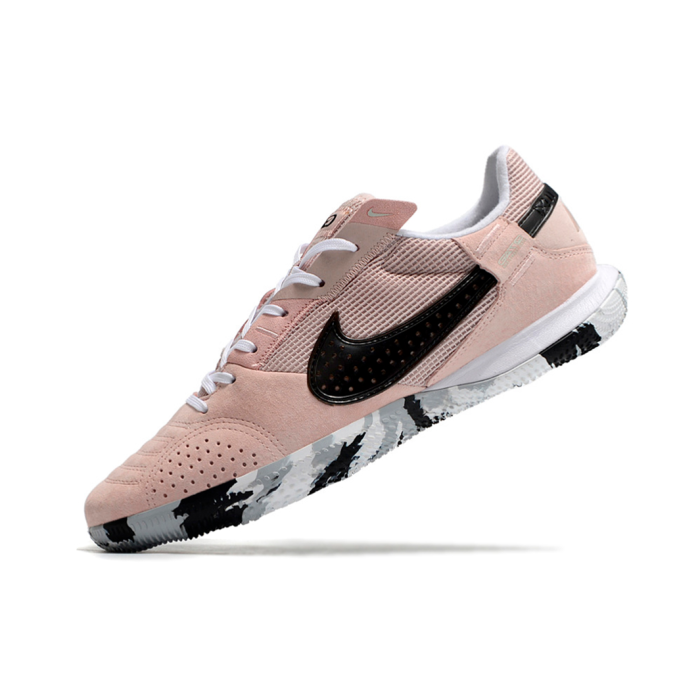 Nike StreetGato IC - Image 5