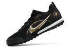 Nike Zoom Mercurial Vapor 14 TF Pro Shadow - Image 3