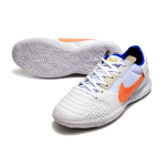 Nike StreetGato IC - Image 5
